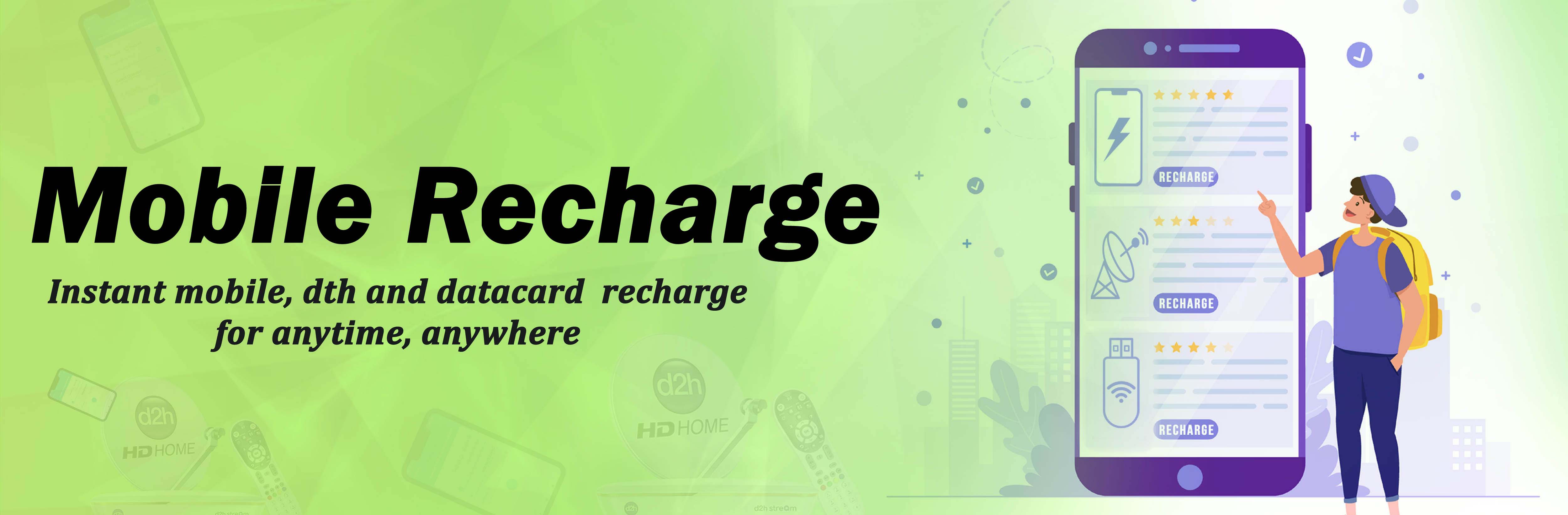 Welcome To Sts Group